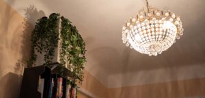 Klimaanlage ohne Außengerät - Erfahrungsbericht - Montage 1 Innengerät im Haus / Privathaushalt