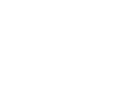 Kratky Kältetechnik - Klima- Kälte- und Sonderanlagenbau