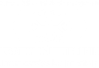 Kratky Kältetechnik - Klima- Kälte- und Sonderanlagenbau